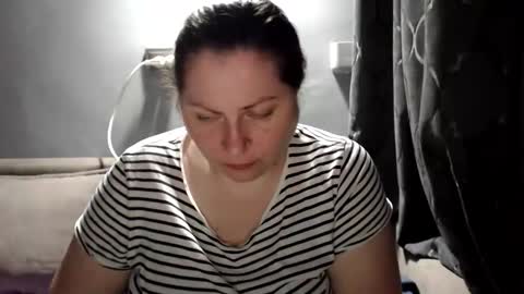 Laura online show from 05/07/26, 07:08
