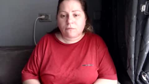 Laura online show from 06/06/26, 07:57