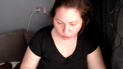 Laura online show from 06/07/26, 11:14