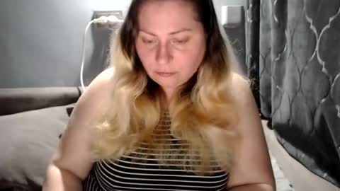 Laura online show from 06/11/26, 09:57