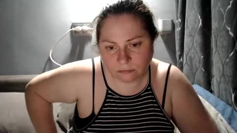 Laura online show from 06/12/26, 09:14
