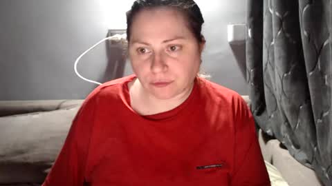 Laura online show from 06/13/26, 08:51