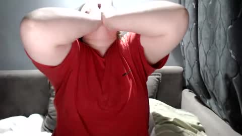 Laura online show from 06/14/26, 10:34