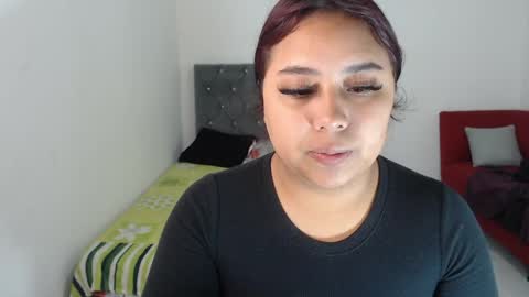 Snapshot of candycuminass chatting on 05/25/26, 12:22 candycuminass online show from 05/25/26, 12:22