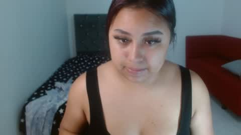 Snapshot of candycuminass chatting on 06/03/26, 01:03 candycuminass online show from 06/03/26, 01:03