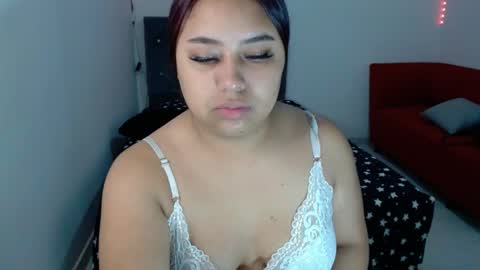 Snapshot of candycuminass chatting on 06/05/26, 12:55 candycuminass online show from 06/05/26, 12:55