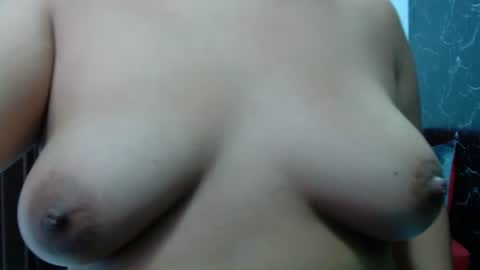 Snapshot of candycuminass chatting on 07/24/26, 08:07 candycuminass online show from 07/24/26, 08:07