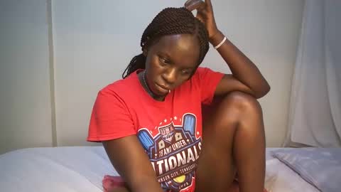 candycurly_ online show from 02/14/25, 01:56