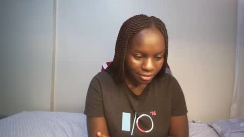 candycurly_ online show from 02/28/25, 10:17
