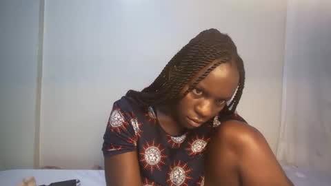 candycurly_ online show from 03/11/25, 01:26