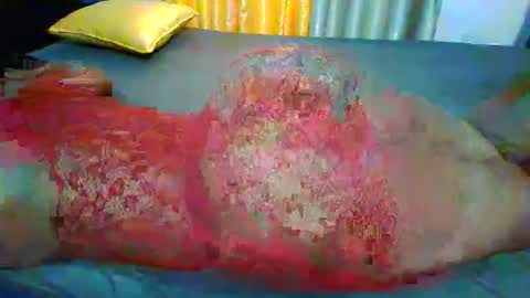 candydoll77 online show from 03/08/25, 10:22