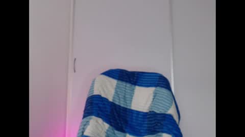 Sara online show from 10/04/25, 08:40