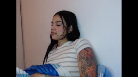 Sara online show from 10/05/25, 08:45