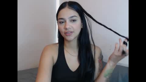 Sara online show from 12/14/25, 08:46