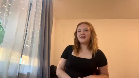 Anna online show from 06/21/26, 06:54