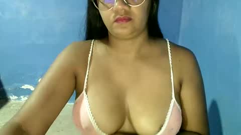 candyflowerlub online show from 12/31/24, 10:58