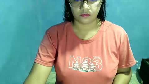 candyflowerlub online show from 10/11/25, 07:45