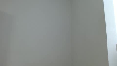 Snapshot of candygirlsweett chatting on 02/07/25, 06:24 CandySweetGril online show from 02/07/25, 06:24