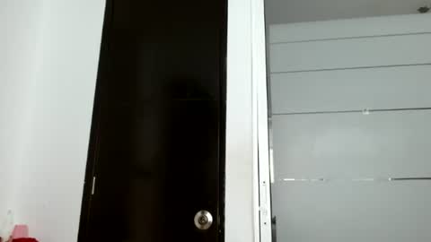 Snapshot of candygirlsweett chatting on 02/22/25, 04:51 CandySweetGril online show from 02/22/25, 04:51