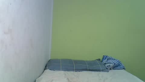candyh0 online show from 06/20/26, 02:42