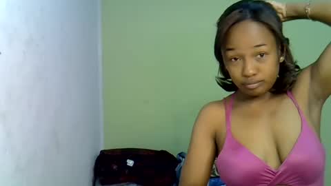 candyh0 online show from 06/22/26, 07:16