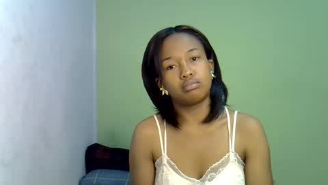 candyh0 online show from 06/27/26, 06:51