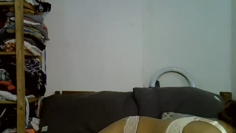 candyh0 online show from 07/06/26, 03:14