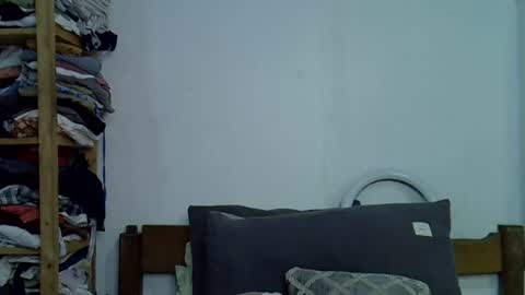 candyh0 online show from 07/07/26, 06:47