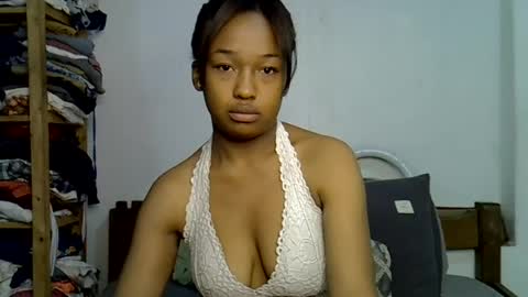 candyh0 online show from 07/08/26, 05:01
