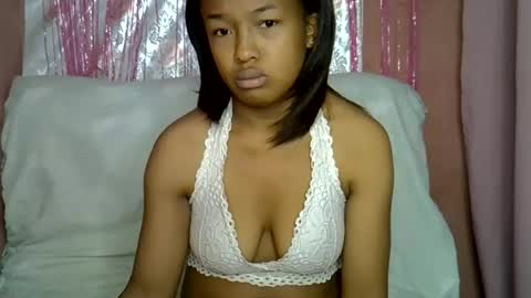 candyh0 online show from 07/13/26, 05:43