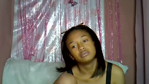 candyh0 online show from 07/14/26, 11:27