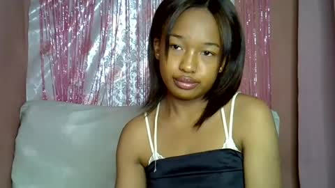 candyh0 online show from 07/18/26, 06:50