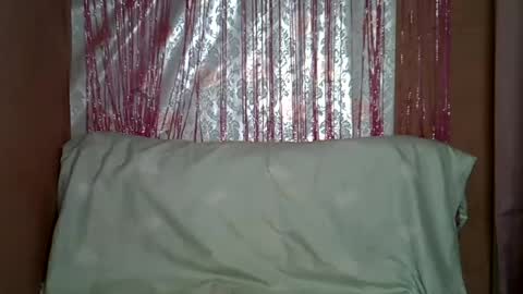 candyh0 online show from 07/20/26, 11:23