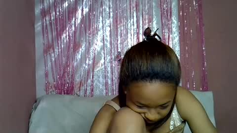 candyh0 online show from 07/28/26, 03:54