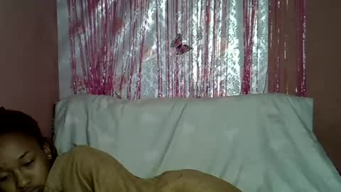 candyh0 online show from 07/28/26, 07:39