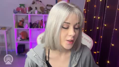 You can call me HH online show from 09/19/25, 05:24