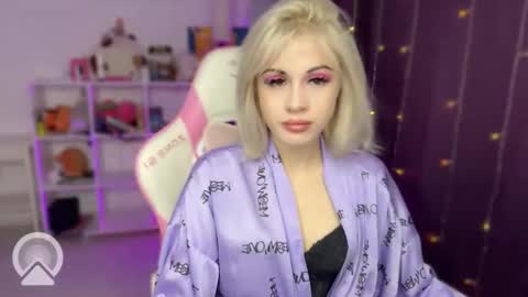 You can call me HH online show from 09/29/25, 05:18