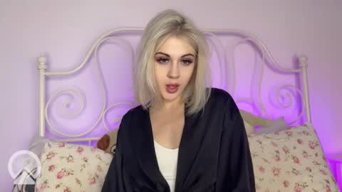 You can call me HH online show from 10/09/25, 06:39