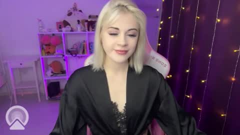 You can call me HH online show from 10/12/25, 03:55