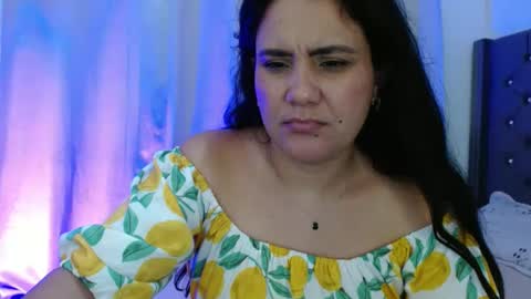 Snapshot of candyhot4 chatting on 02/23/25, 10:42 candy online show from 02/23/25, 10:42