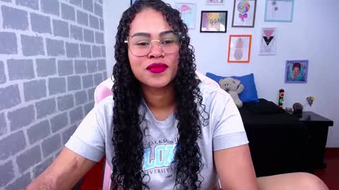 Karen online show from 12/02/24, 06:10