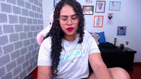 Karen online show from 12/02/24, 09:17