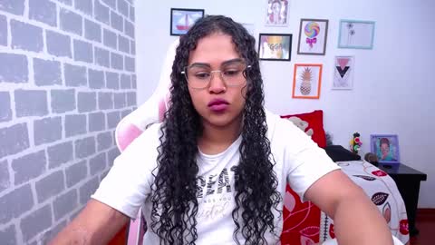 Karen online show from 01/08/25, 06:20