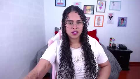 Karen online show from 11/10/25, 06:01