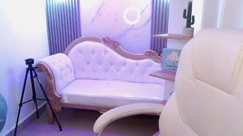 Snapshot of candyhot_tk chatting on 02/21/26, 03:24 candy online show from 02/21/26, 03:24