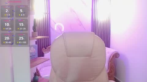 Snapshot of candyhot_tk chatting on 04/03/26, 03:15 candy online show from 04/03/26, 03:15