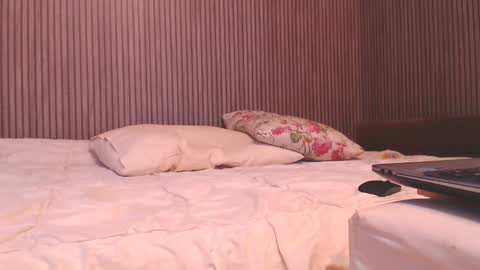 CANDYJESx online show from 12/02/25, 11:59