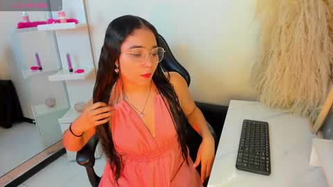 Candy  online show from 09/10/25, 11:54