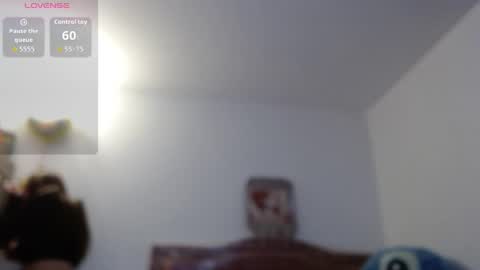 Candy Kane online show from 06/08/26, 03:40
