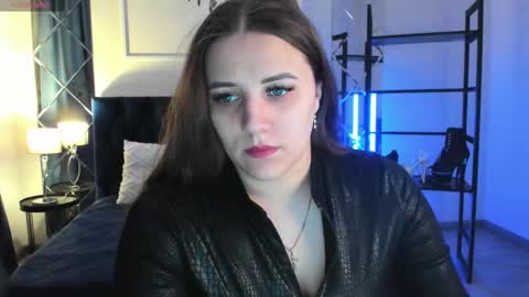 Sofia online show from 02/23/26, 12:30